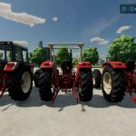 ihc 46 series v1.0 fs22 8