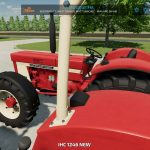 ihc 46 series v1.0 fs22 9