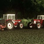 ihc 46 series v1.1 fs22 1