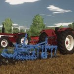 ihc 46 series v1.2 fs22 2