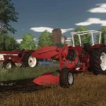 ihc 46 series v1.2 fs22 4