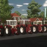 ihc 46 series v1.2 fs22 5