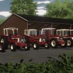 ihc 46 series v1.2 fs22 6