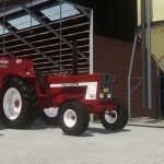 ihc 46 series v1.3 fs22 3