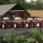 ihc 46 series v1.3 fs22 4