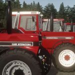 ihc 55 56 xl v1.5 fs22 2