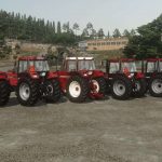 ihc 55 56 xl v1.5 fs22 3