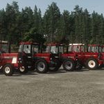 ihc 55 56 xl v1.5 fs22 4