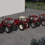 ihc 55 56 xl v1.7 fs22 2