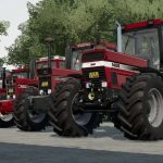 ihc 55 56 xl v1.7 fs22 4