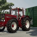 ihc 55 56 xl v1.7 fs22 5