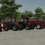 ihc 55 56 xl v1.7 fs22 6