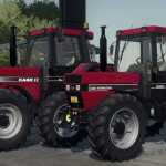 ihc 55 56 xl v1.8 fs22 1