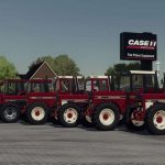 ihc 55 56 xl v1.8 fs22 3