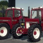 ihc 55 56 xl v1.8 fs22 4