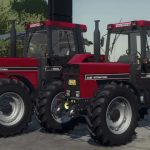 ihc 55 56 xl v1.8 fs22 5