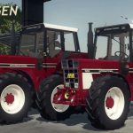 ihc 55 56 xl v1.8 fs22 6