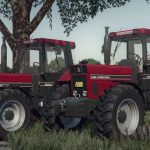 ihc 55 56 xl v1.9 fs22 2