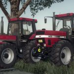 ihc 55 56 xl v1.9 fs22 4