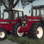 ihc 55 56 xl v1.9 fs22 6