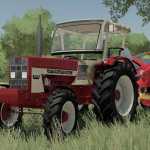 ihc 553 v1.0 fs22 1