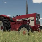 ihc 553 v1.0 fs22 2