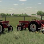 ihc 553 v1.0 fs22 3