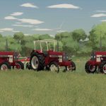 ihc 553 v1.0 fs22 6