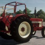 ihc 553 v1.1 fs22 2