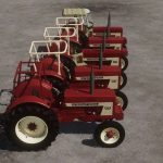 ihc 553 v1.1 fs22 4