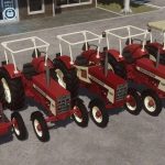 ihc 553 v1.1.0.1 fs22 6