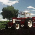 ihc 553 v1.2 fs22 2