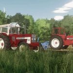 ihc 553 v1.2 fs22 4