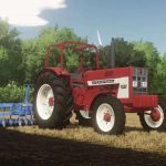 ihc 553 v1.2 fs22 5