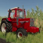 ihc 56 45 pack v1.0 fs22 2