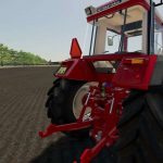 ihc 56 45 pack v1.0 fs22 3