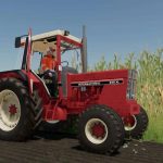 ihc 56 45 pack v1.0 fs22 4