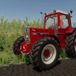 ihc 56 45 pack v1.0 fs22 5