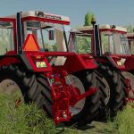 ihc 56 45 pack v1.0 fs22 6