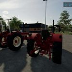 ihc 633 v1.0.0.3 fs22 2