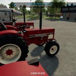 ihc 633 v1.0.0.3 fs22 3