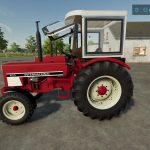 ihc 633 v1.0.0.3 fs22 4