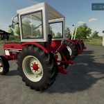 ihc 633 v1.0.0.3 fs22 6