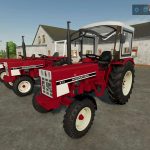 ihc 633 v1.0.0.3 fs22 7