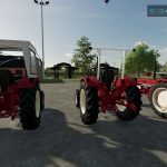 ihc 633 v1.0.0.3 fs22 8