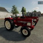 ihc 633 v1.0.0.3 fs22 9