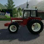 ihc 644 v1.0 fs22 2