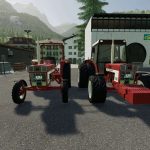 ihc 644 v1.0 fs22 3