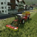 ihc 644 v1.0 fs22 4