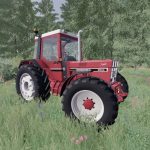 ihc 856 v1.0 fs22 3